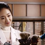 [<b>조</b><b>녜</b>보스요] 최강 동안 끝판왕 김민정jpg