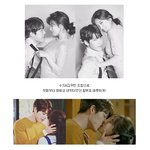 [<b>핵</b><b>존</b>예] 수지 <b>핵</b><b>존</b>예