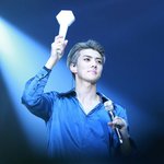 [세훈] 160910 EXOrDIUM in BKK <b>day</b>1 고화질6