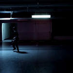 무한상사 - 위기의 회사원 명장면