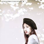 [에이핑크] 초롱이 티저 <b>채색</b>본 미쳐따