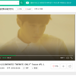 티비<b>캐스트</b> 40만뷰 달성ㅋㅋㅋㅋㅋㅋㅋㅋㅋㅋㅋㅋㅋㅋㅋㅋㅋㅋㅋㅋㅋㅋ
