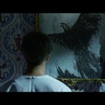 [방탄소년단] 난 지금 그무엇보다