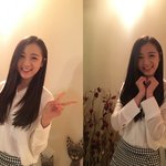 걸스피릿 꿈을 꾸어요 노래 죠음 <b>bb</b>