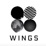 [방탄소년단] 왠지 4개 <b>공들</b>이