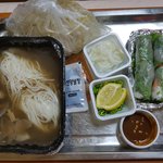 다이어트... <b>쌀국수</b>는 괜찮겠죠??