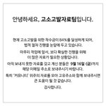 [방탄소년단] ㄱㅅㄱㅂ 자료수집 <b>pdf</b> 따서 다 보내자!