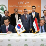 한화 김동선 비스<b>마야</b>는 시작점이다!