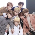 [NCT] ㅂㅇㄹ