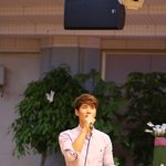 [이인강목사] 청년예배 - 이인강 (<b>아멘</b>충성교회)