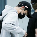 [세븐틴] 덕후만 아는 <b>사진</b>