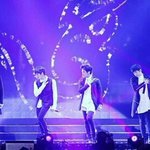 [인피니트] 나처럼 <b>back</b> 최애곡인 토기들 있닝?