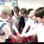 데뷔가 기대되는 남자아이돌 (feat.마이틴)