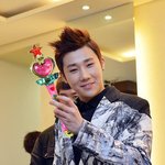 [인피니트] 김성규 레전드 졸귀짤임ㅋㅋㅋㅋㄲㅋㅋㅋㅋㅋㅋㅋㅋㅋㅋㅋㅋㅋㅋㅋㅋㅋㄲ