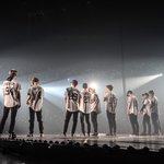 [EXO] 엑소 <b>사랑해</b> 너무 고마워