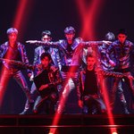 [EXO] 엑소 <b>사랑해</b> 너무 고마워