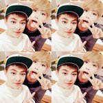 [EXO] <b>사랑해</b>