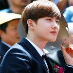 [EXO] <b>사랑행</b>