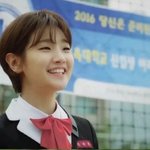 [존예보스] 소녀부터 여신까지, <b>팔색조</b> 매력 쩌는 박소담