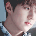 [EXO] 사랑<b>행사</b>랑해