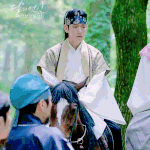[EXO] 백현이 떡밥 너무 <b>마나</b>