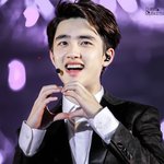 [EXO] 엑소 <b>사랑해</b>