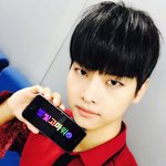 [VIXX] 유튭영상 보다가 눈물바람...ㅜㅜ