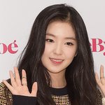 [EXO] 후니의<b>피앙세</b> 리즈시절