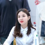 [EXO] 슈의<b>피앙세</b>는 지금이리즈