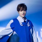 [EXO] 어그로<b>새끼</b>들은 김종인이 지 <b>전</b><b>남친</b>도 아니면서