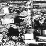 [11픽] 체르노빌 -> 후쿠시마 -> Next ?