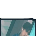 [EXO] 나 이 <b>박찬열</b> 짤 좀 주라 제발!!!!
