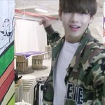 [방탄소년단] 와 음마 나레기 이거 <b>시강</b> 개쩌네