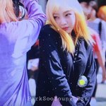 조이 밀친 <b>머</b>포 나와라 진짜;;;
