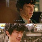 [드루와] 학교<b>조퇴</b> 자주하는애 보면