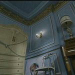 [방탄소년단] 여기에있는 <b>장롱</b>있잖아