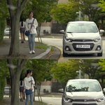 불어라 <b>미풍</b>아 임지연 데일리룩