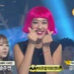 [댓글부탁해] 댓글부타캐