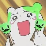[BAP] <b>엔젤</b>콘 예매했어!!!