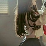 [팬픽] ㅅㄷ)팬34픽명대사 다맞추면 덕후인증