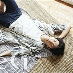 [세훈] 160913 쎄씨 <b>B컷</b> 공개