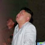 [드루와] 95%<b>확률</b>로 혐짤 5%<b>확률</b>로 야짤