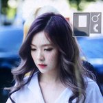 [EXO] <b>이린</b>이 우울증걸림