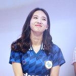 [EXO] 나<b>여니</b> 좋아죽는중