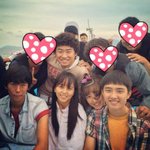 [EXO] 팩트<b>폭행</b>당하고싶지??