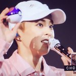 [EXO] <b>연상</b>보단 연하사귀는게나아