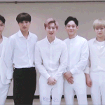 [EXO] 엑소는 여기서 <b>카이만</b> 없으면 완벽