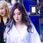 [EXO] 원숙<b>미</b>넘치는 후니<b>여친</b>