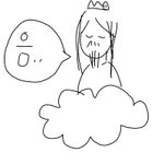 [드루와] <b>신음</b>짤