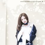 [에이핑크] 헐 나은이 <b>채색</b>본도 이따..
